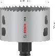 Bosch PRO Multi Material PC Plus Lochsäge, 76 mm Produktbild img5 S