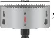 Bosch PRO Multi Material PC Plus Lochsäge, 111&nbsp;mm Produktbild img5 S