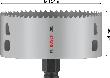 Bosch PRO Multi Material PC Plus Lochsäge, 114 mm Produktbild img5 S