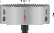 Bosch PRO Multi Material PC Plus Lochsäge, 127 mm Produktbild img5 S