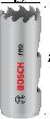 Bosch PRO Multi Material Lochsäge, 20 mm, mit Gewinde Produktbild img5 S