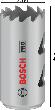 Bosch PRO Multi Material Lochsäge, 24 mm, mit Gewinde Produktbild img5 S