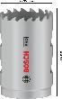 Bosch PRO Multi Material Lochsäge, 35 mm, mit Gewinde Produktbild img5 S
