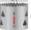 Bosch PRO Multi Material Lochsäge, 57 mm, mit Gewinde Produktbild img5 S