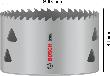 Bosch PRO Multi Material Lochsäge, 83&nbsp;mm, mit Gewinde Produktbild img5 S