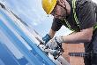 Bosch PRO Akku-Drehschlagschrauber GDR 18V-215, L-BOXX 136 Produktbild img6 S