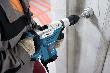Bosch PRO Bohrhammer mit SDS max GBH 5-40 DCE Produktbild img5 S