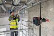 Bosch PRO Teleskopstange BT 350 Produktbild img5 S