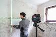Bosch PRO Kombilaser GCL 12V-50-22 CG Produktbild img7 S