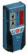 Bosch PRO Hochleistungsempfänger LR 2 Produktbild img2 S