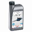 Bosch PRO Zubehör 1 l Kettenöl Produktbild img1 S