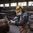 Bosch PRO Geradschleifer GGS 30 LPS Produktbild img7 S