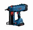 Bosch PRO Akku-Nagler GNB 18V-40 Produktbild img2 S