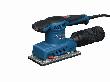 Bosch PRO Schwingschleifer GSS 20-18 A Produktbild img2 S