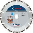 Bosch PRO &nbsp;Multi Material Diamanttrennscheibe, 230&nbsp;x&nbsp;22,23&nbsp;mm Produktbild