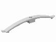 Bosch PRO EPB Kabelbügel, 16&nbsp;Kabel NYM 3x1,5&nbsp;mm² Produktbild