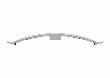 Bosch PRO EPB Kabelbügel, 16 Kabel NYM 3x1,5 mm² Produktbild img2 S
