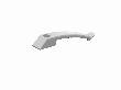 Bosch PRO EPB Kabelbügel, 8 Kabel NYM 3x1,5 mm² Produktbild img1 S