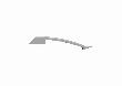 Bosch PRO EPB Kabelbügel, 8 Kabel NYM 3x1,5 mm² Produktbild img2 S