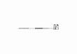 Bosch PRO EPC Kabelbinder, Durchmesser 16-32 mm Produktbild img2 S
