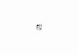 Bosch PRO EPC Kabelbinder, Querschnitt Außenbinder 1,7x7,6 mm Produktbild img2 S