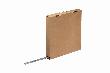 Bosch PRO FMS-19 Lochband, 10&nbsp;m&nbsp;x&nbsp;19&nbsp;mm Produktbild img2 S