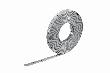 Bosch PRO FMS-19 Lochband, 10&nbsp;m&nbsp;x&nbsp;19&nbsp;mm Produktbild
