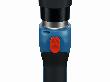 Bosch PRO Akku-Hydraulischer Kabelschneider GKH 18V-50 in XL-BOXX Produktbild img4 S