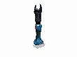 Bosch PRO Akku-Hydraulischer Kabelschneider GKH 18V-50 in XL-BOXX Produktbild img2 S