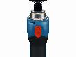 Bosch PRO Akku-Hydraulisches Stanzwerkzeug GLH 18V-60 in XL-BOXX Produktbild img4 S