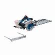 Bosch PRO Akku-Kreissäge GKS 18V-57-2 GX Produktbild