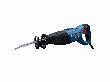 Bosch PRO Säbelsäge GSA 12-30 im Handwerkerkoffer Produktbild img2 S