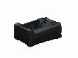 Bosch PRO Ladegerät GAL 12V/18V-80 Produktbild