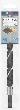 Bosch PRO Wood Holzspiralbohrer, 16 x 120 x 160 mm Produktbild img2 S