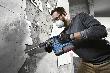 Bosch PRO Akku-Bohrhammer mit ONECHUCK GBH 18V-22 X Produktbild img7 S