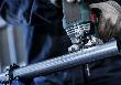 Bosch PRO Metal Pipes and Profiles T321BF Stichsägeblatt, 132 mm, 5-tlg. Produktbild img8 S