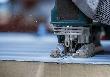 Bosch PRO Metal Sandwich T718BF Stichsägeblatt, 180 mm, 5-tlg. Produktbild img12 S