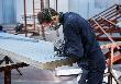 Bosch PRO Metal Sandwich T718BF Stichsägeblatt, 180 mm, 5-tlg. Produktbild img8 S