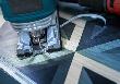 Bosch PRO Plastics PVC clean T102H Stichsägeblatt, 100 mm, 5-tlg. Produktbild img12 S