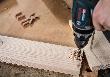 Bosch PRO Wood Holzspiralbohrer, 16 x 190 x 250 mm Produktbild img8 S