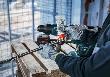 Bosch PRO SDS Schmierfett für Bohrer und Meißel Produktbild img5 S