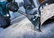 Bosch PRO SDS plus Bodenschaber, 130 x 290 mm Produktbild img9 S