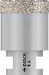 Bosch PRO Ceramic Trockenbohrkrone, 40 x 35 x 14&nbsp;mm Produktbild