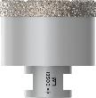 Bosch PRO Ceramic Trockenbohrkrone, 60 x 35 x 14&nbsp;mm Produktbild