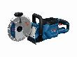 Bosch PRO Kabelloses Trennen und Schleifen GCS 18V-230 Produktbild