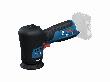 Bosch PRO Polierer GPO 12V-77 Produktbild img2 S