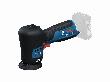 Bosch PRO Polierer GPX 12V-77 Produktbild img2 S