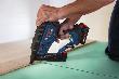 Bosch PRO Akku-Holzklammerer GTH 18V-38 M in L-BOXX Produktbild img6 S