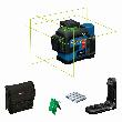 Bosch PRO Linienlaser GLL 12V-100-33 CG Produktbild