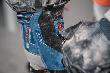 Bosch PRO Rührwerk GRW 18V-120 Produktbild img7 S